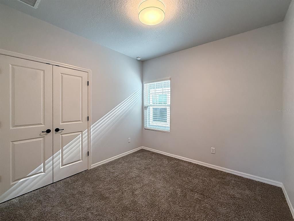 553 Sunbranch Ln Casselberry, FL 32707  | Single Family