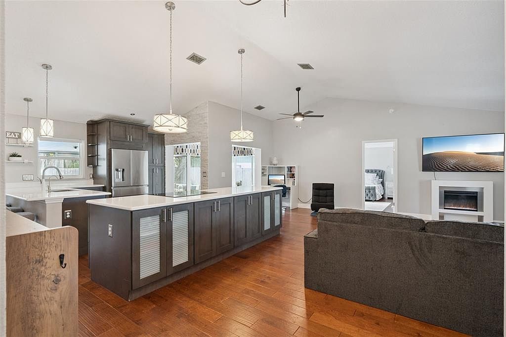 4825 Palm Tree Ct Windermere, FL 34786  | Single Family