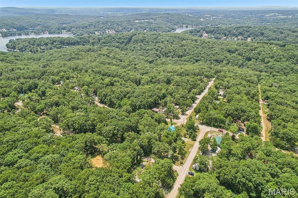 6403 Cumberland Ct French Village, MO 63036  | Land/Lot