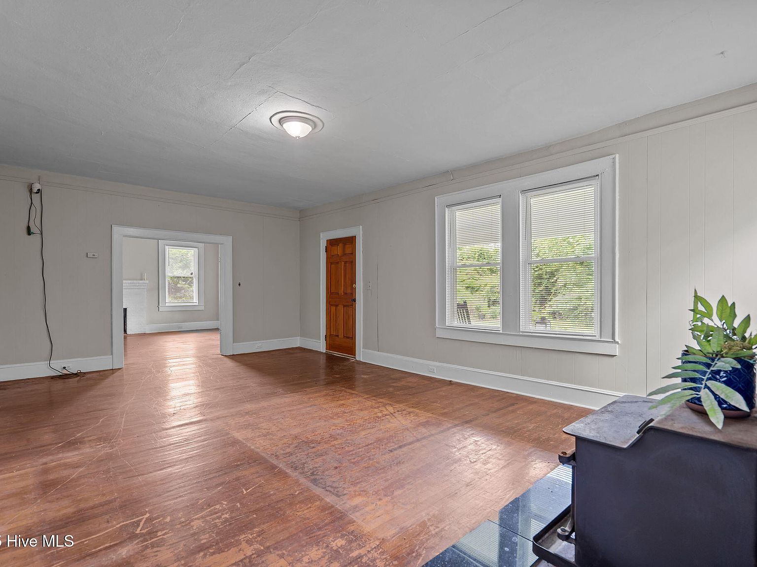 120 Yorktown Dr Wilmington, NC 28401  | Single Family