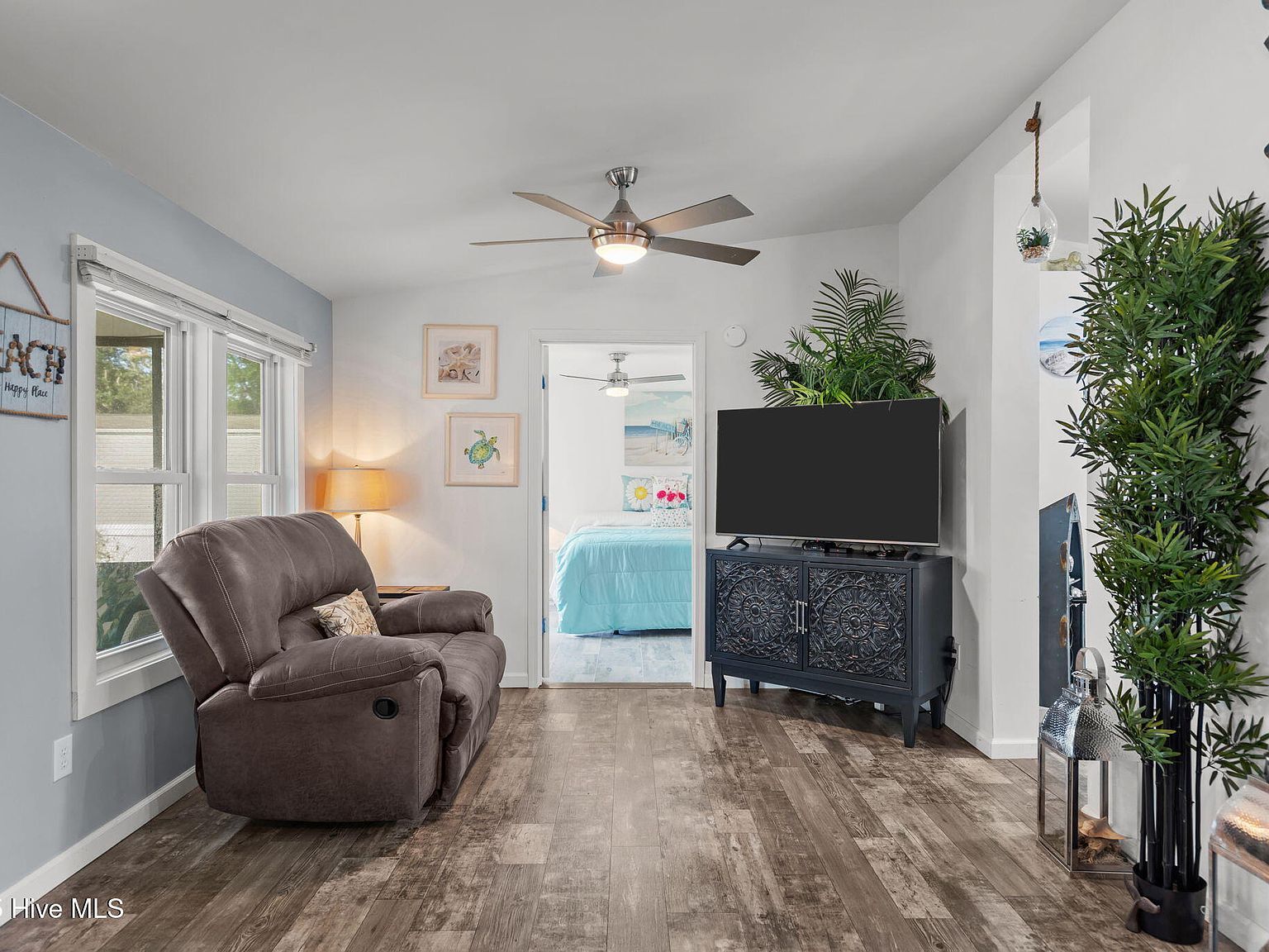 530 Lockwood Folly Rd SE Bolivia, NC 28422 | New build