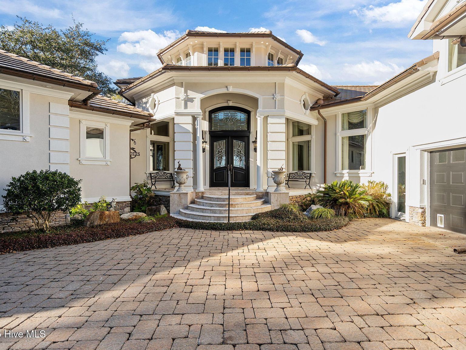 3530 Van Buren St SW Supply, NC 28462  | Single Family