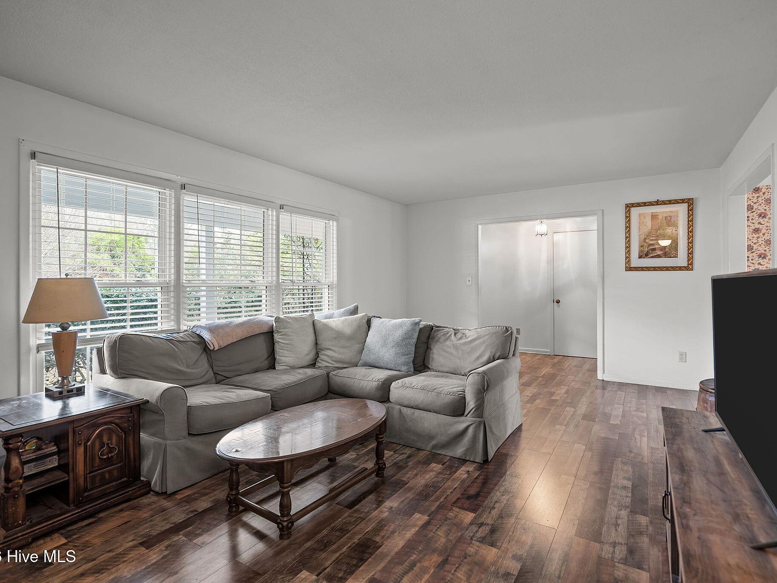 501 Baytree Rd Wilmington, NC 28409  | Single Family