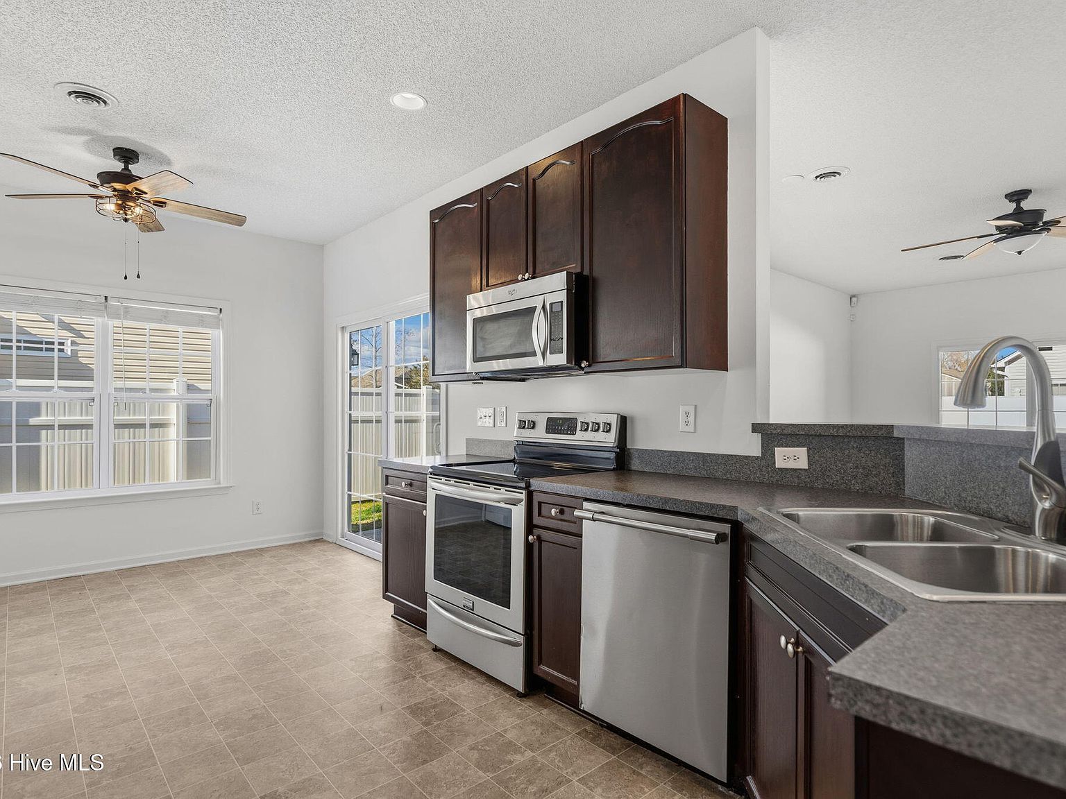 1315 Windsor Pines Ct Leland, NC 28451  | Single Family