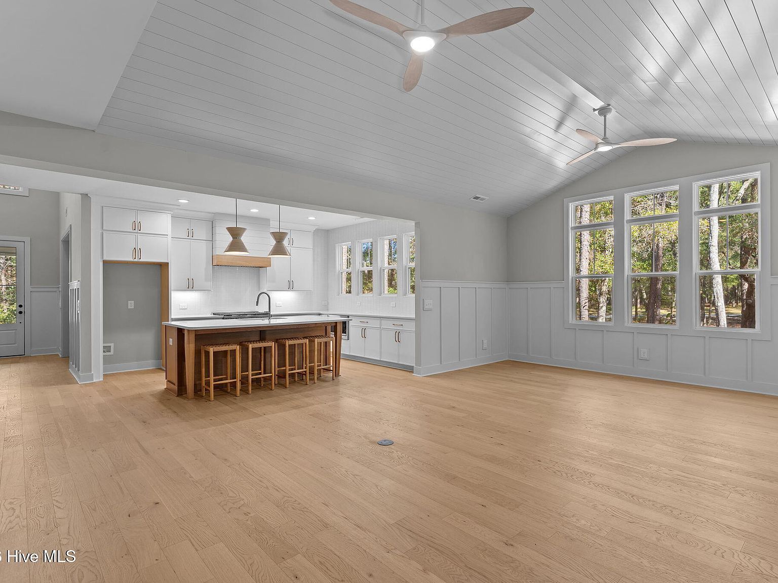 3359 Portside Dr SW Supply, NC 28462  | Single Family