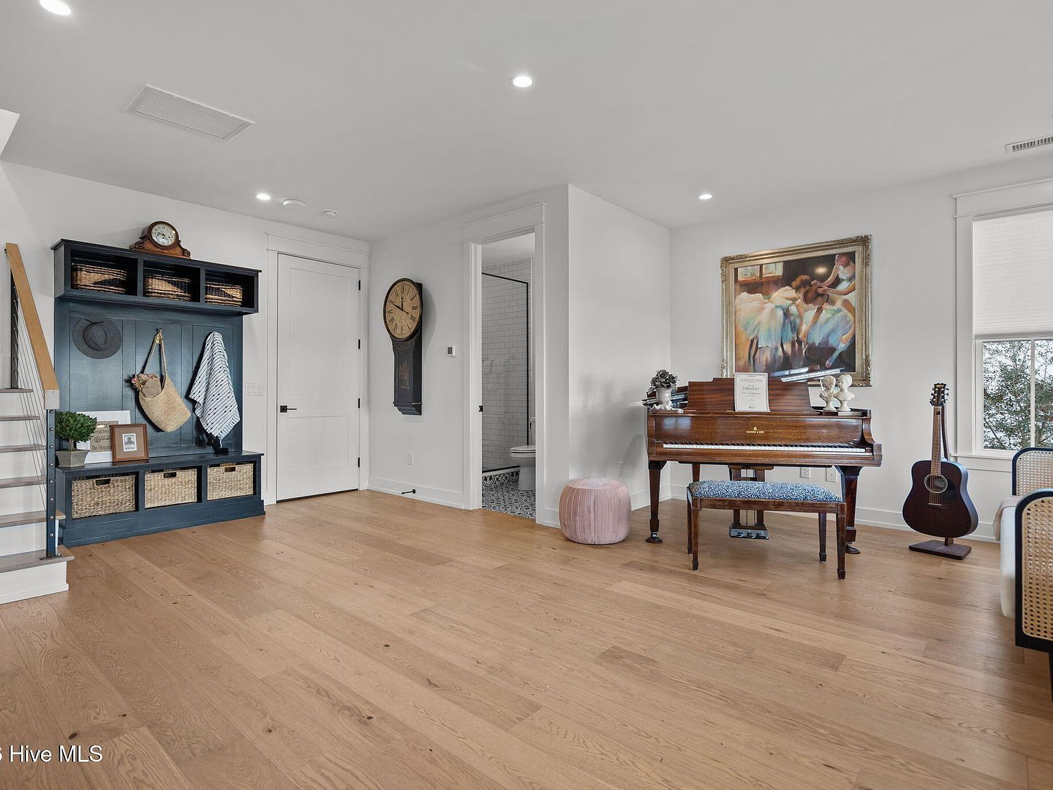 3525 Watercraft Ferry Ave Wilmington, NC 28412  | New build