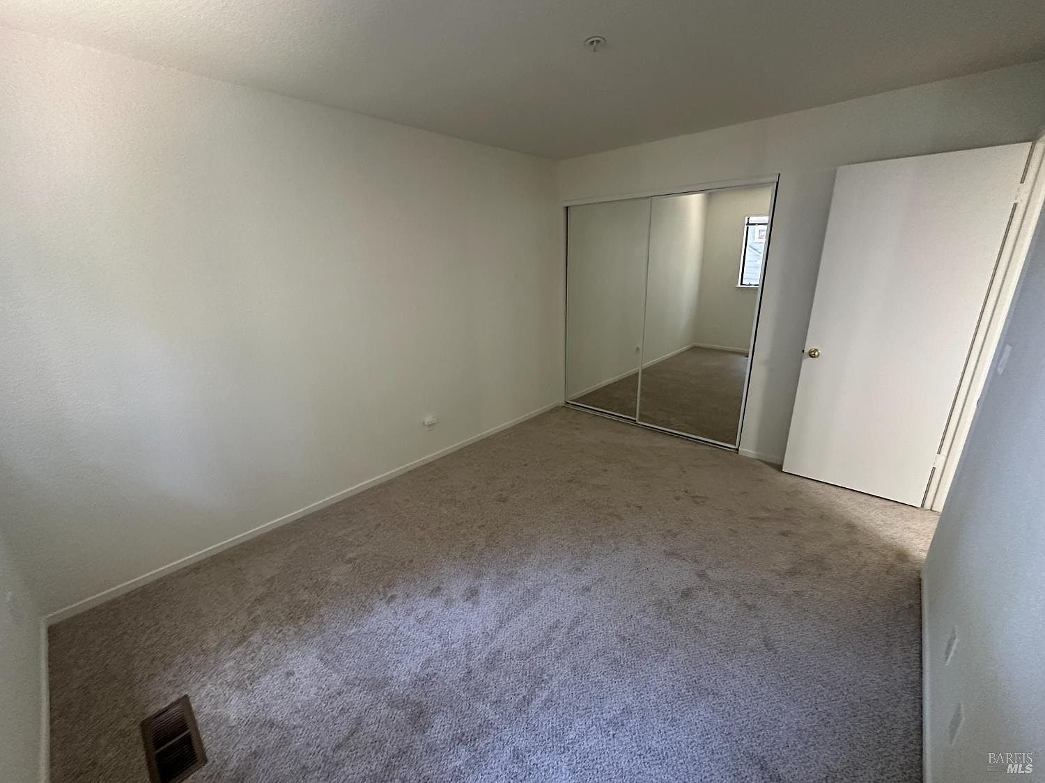 143 Sea Crest Cir Vallejo, CA 94590  | Condominium