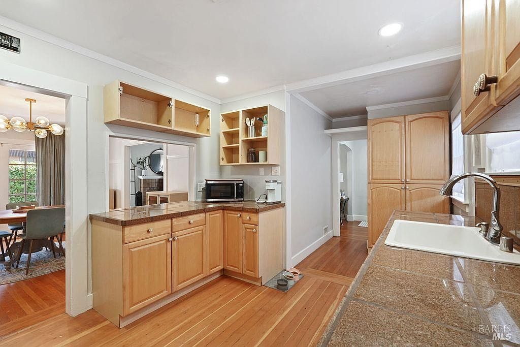 15 Saint Francis Dr Vallejo, CA 94590  | Single Family