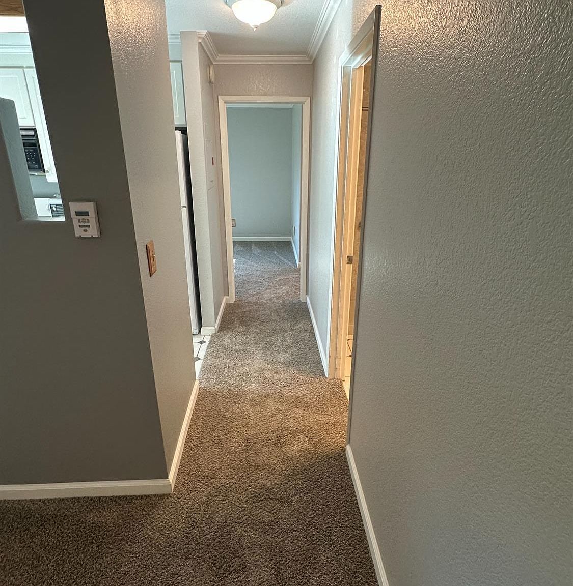 445 Lighthouse Dr Vallejo, CA 94590  | Condominium