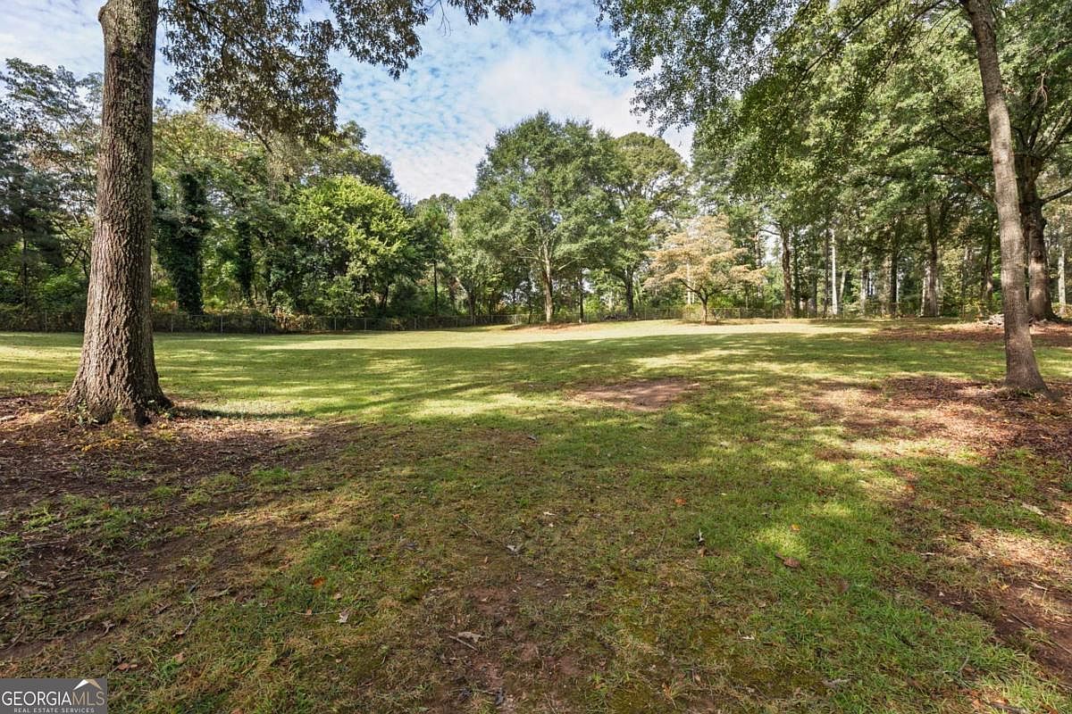 1676 Veterans Memorial Hwy SW Austell, GA 30168  | Single Family