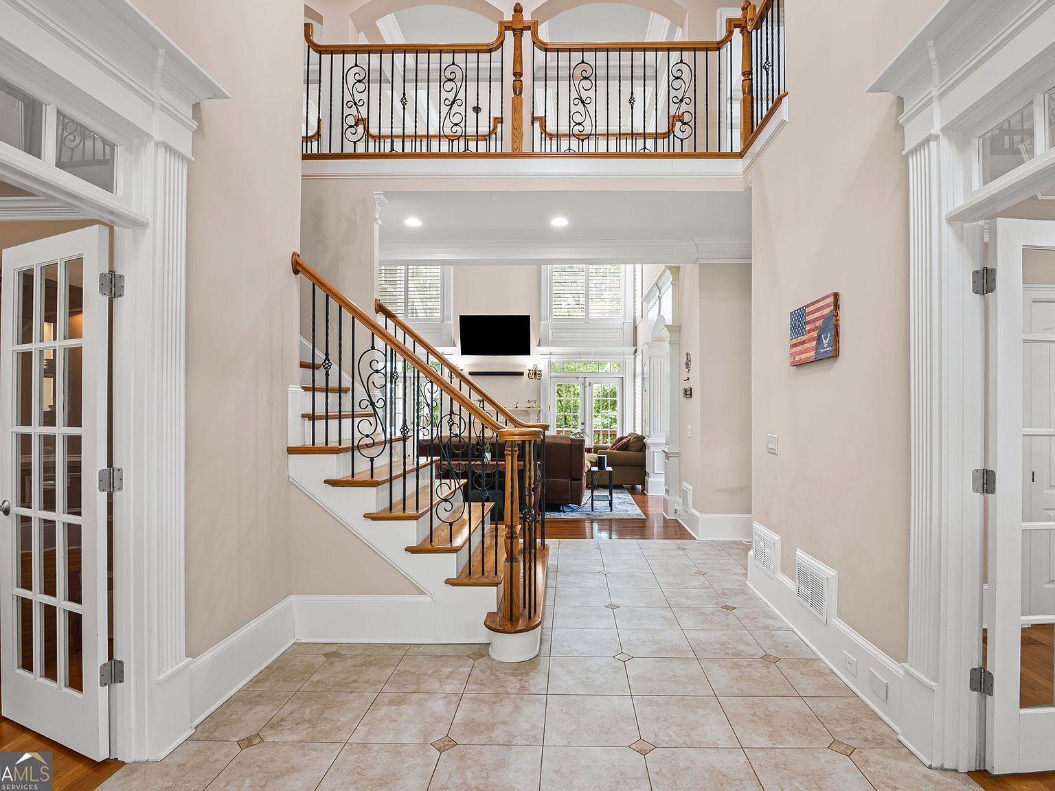 5053 Chapel Xing Douglasville, GA 30135 | Single Family