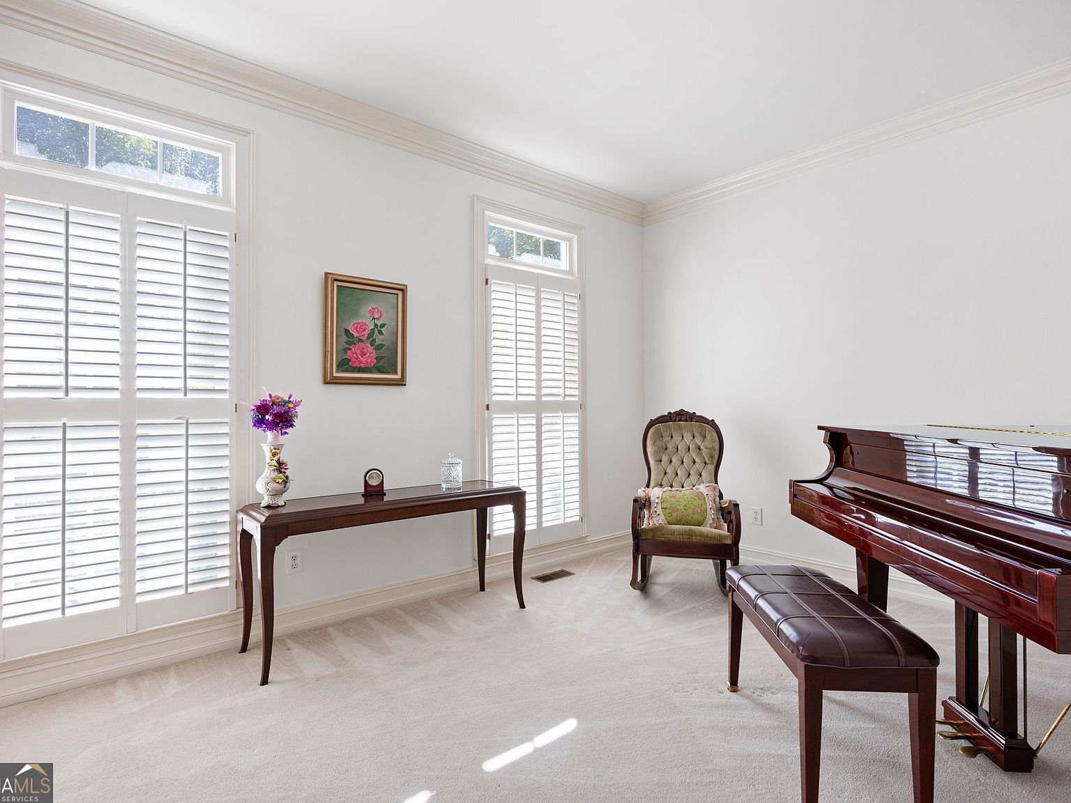 5200 Old Mountain Ct NW Powder Springs, GA 30127  | Single Family