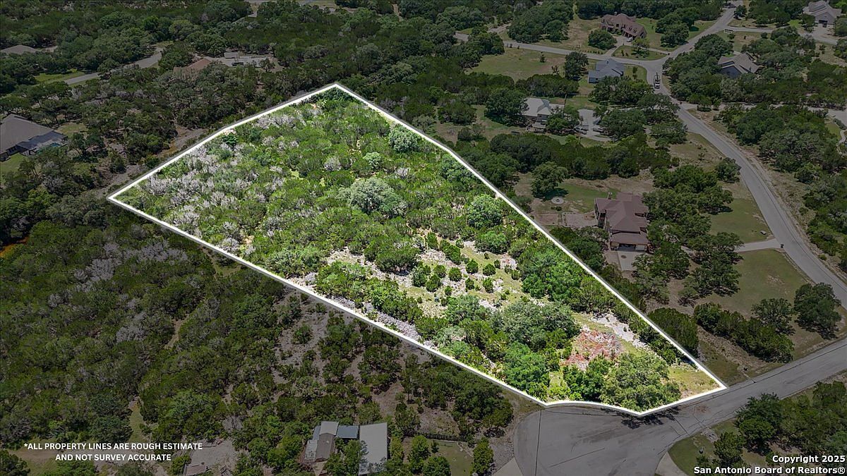 178 & 179 Private Road 1740 #178/9 Mico, TX 78056  | Land/Lot