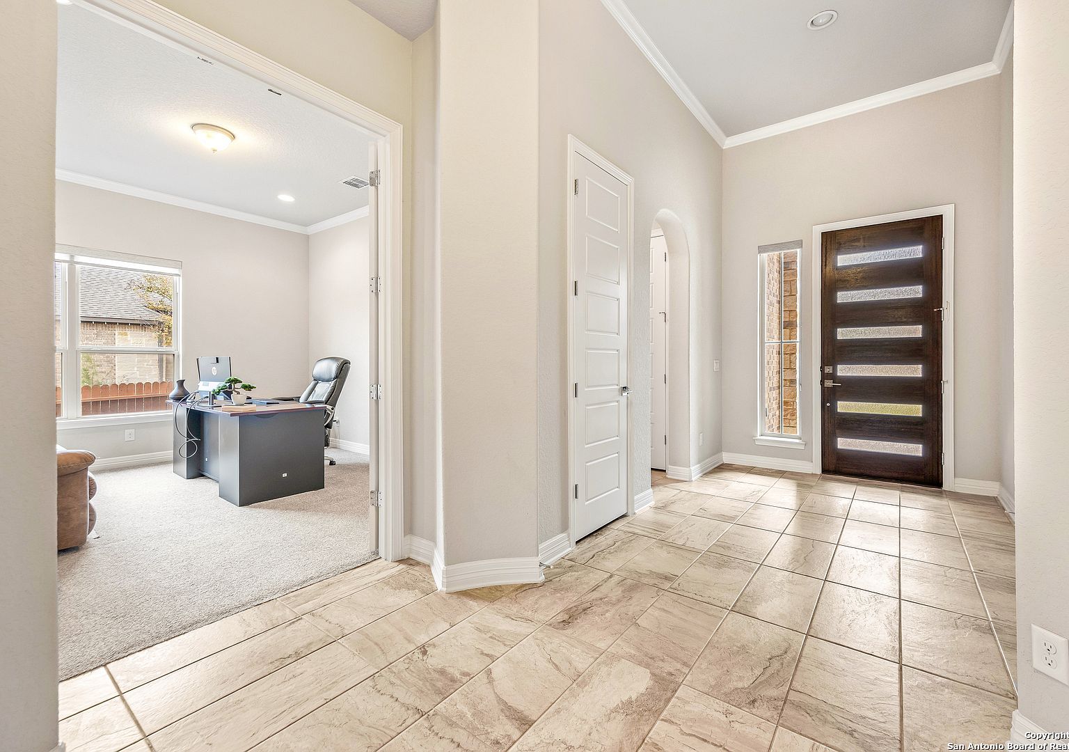 2006 Buckner Pass San Antonio, TX 78253 | Single Family