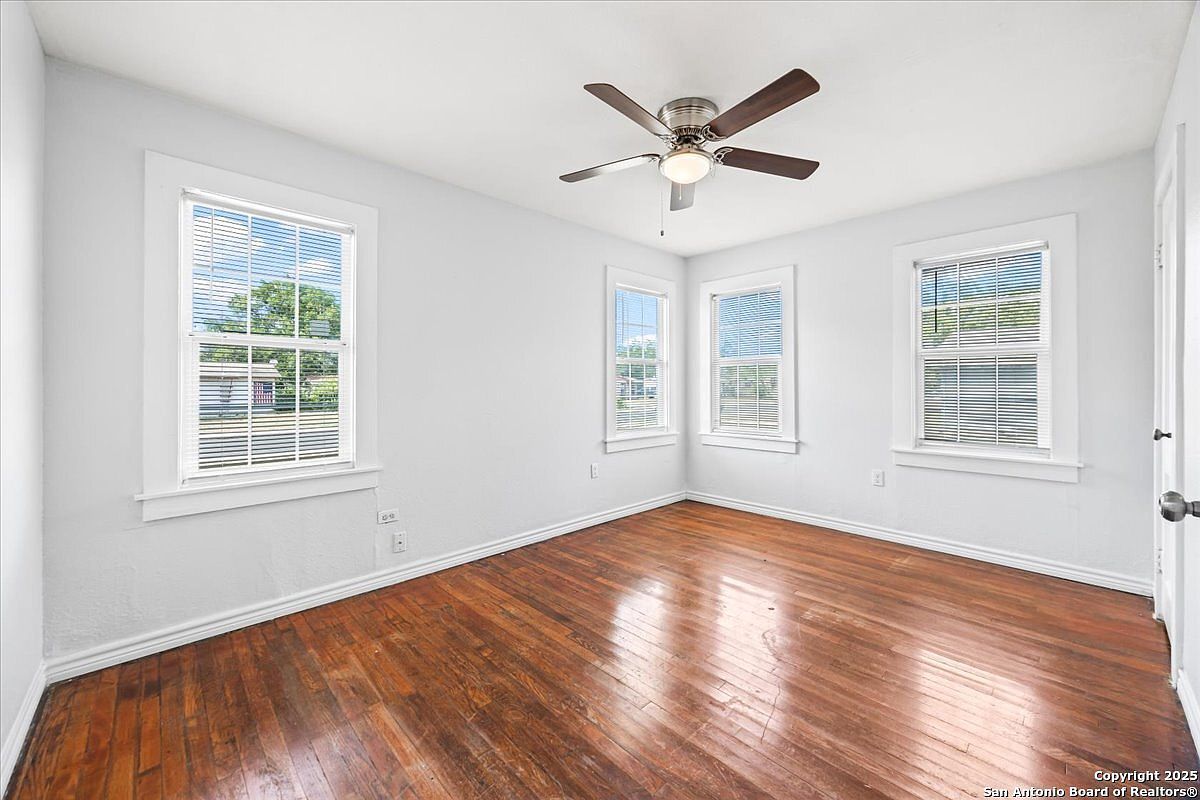 234 Readwell Dr San Antonio, TX 78220  | Single Family