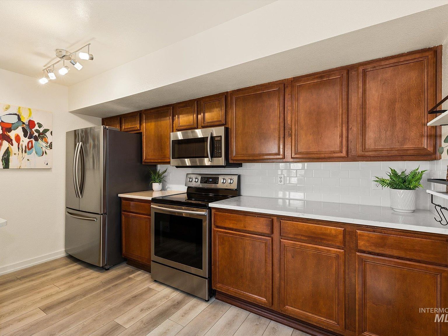 8862 W Candleston Ln Boise, ID 83709 | Condominium