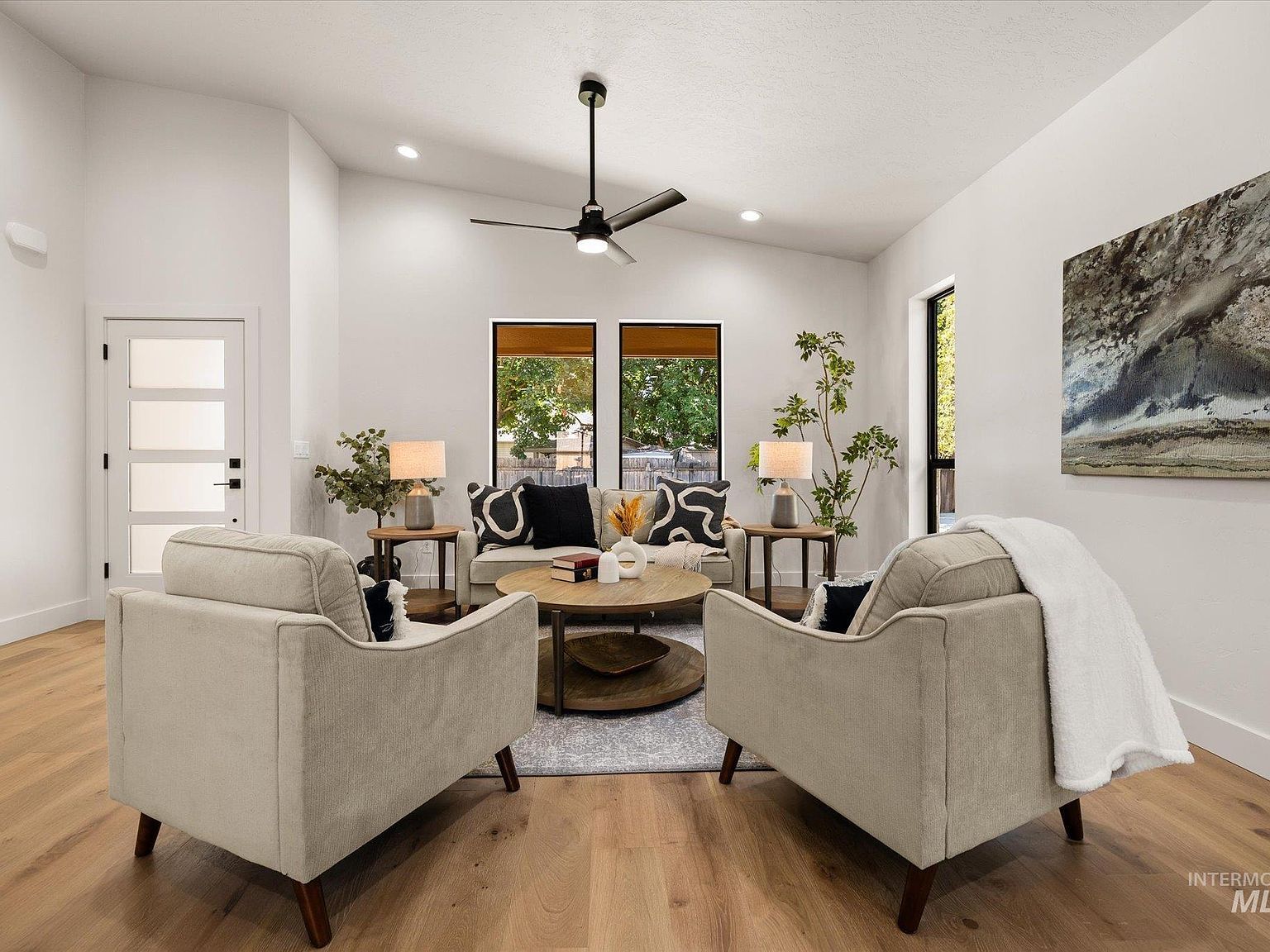 1003 N Kimball St Boise, ID 83704 | Single Family