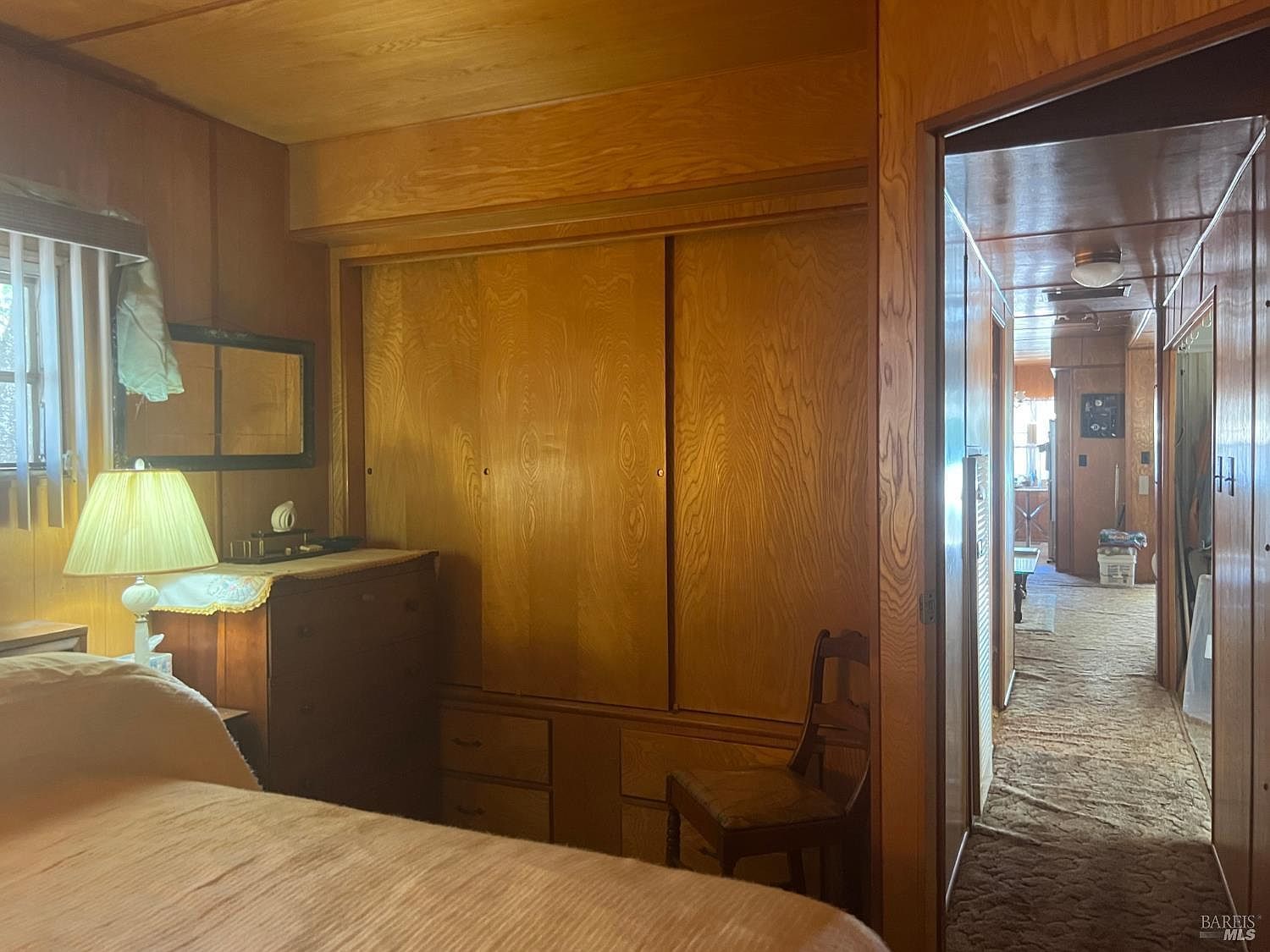 46145 Meadow Ln Laytonville, CA 95454  | Multi Family