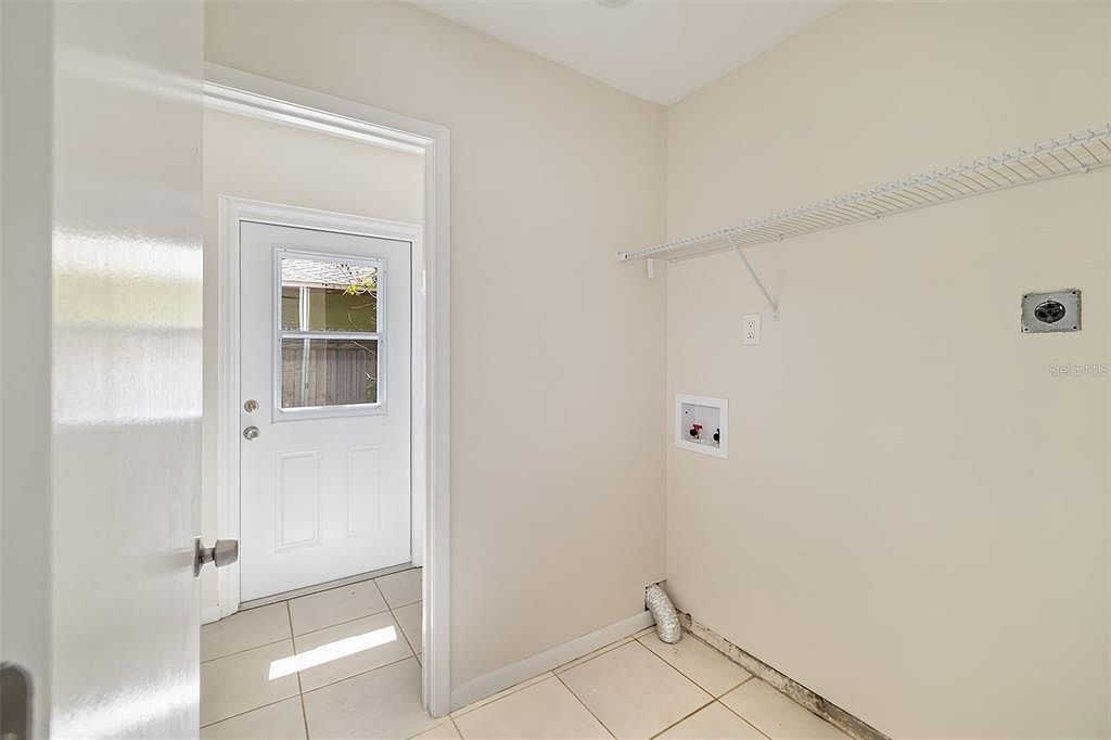 1097 Willis Ave Sarasota, FL 34232 | Single Family