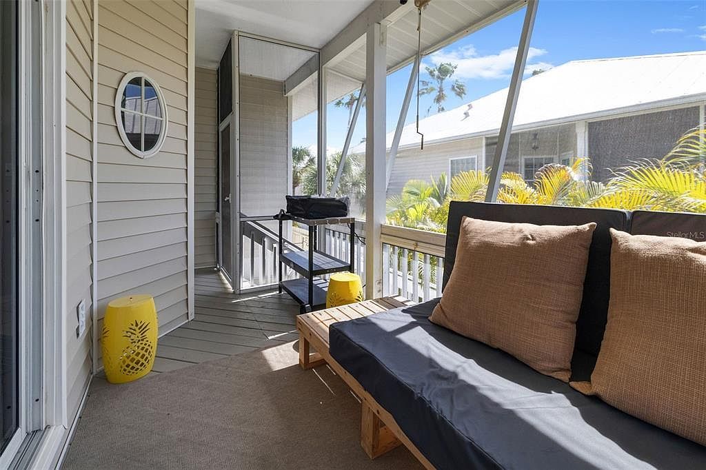 1795 Highland Rd Osprey, FL 34229  | Single Family