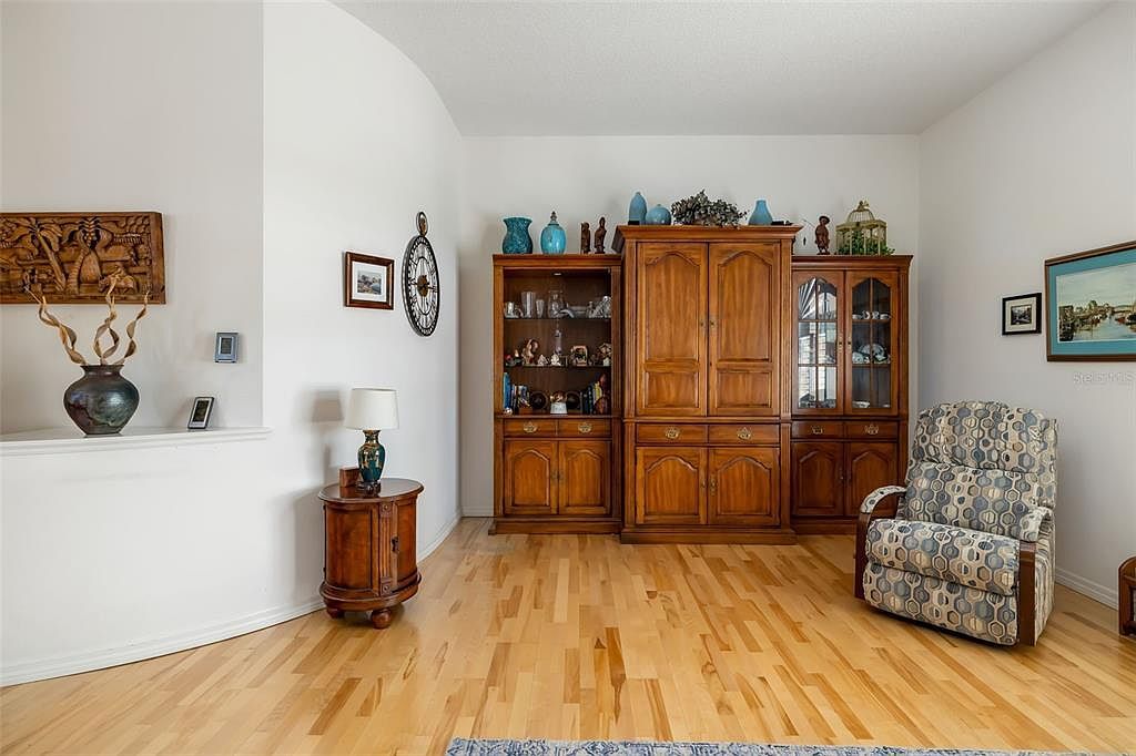 1437 Kilberry Way Venice, FL 34292  | Single Family