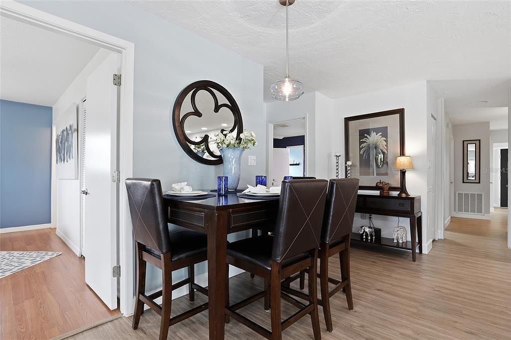 514 Palm Ave Nokomis, FL 34275 | Single Family