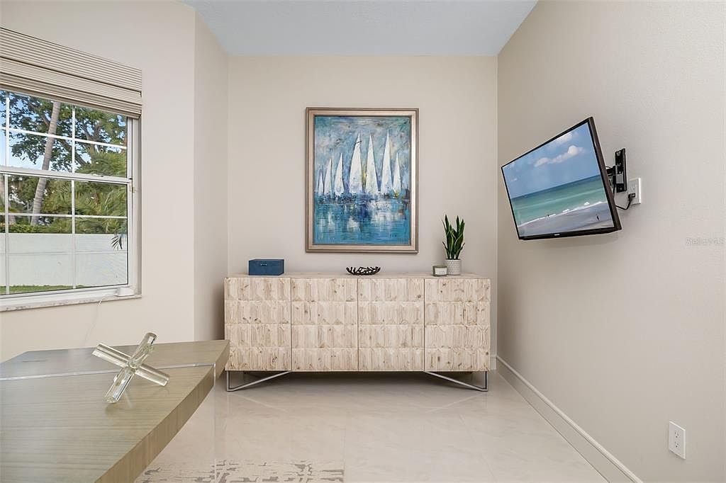 480 Cleveland Dr Sarasota, FL 34236  | Single Family