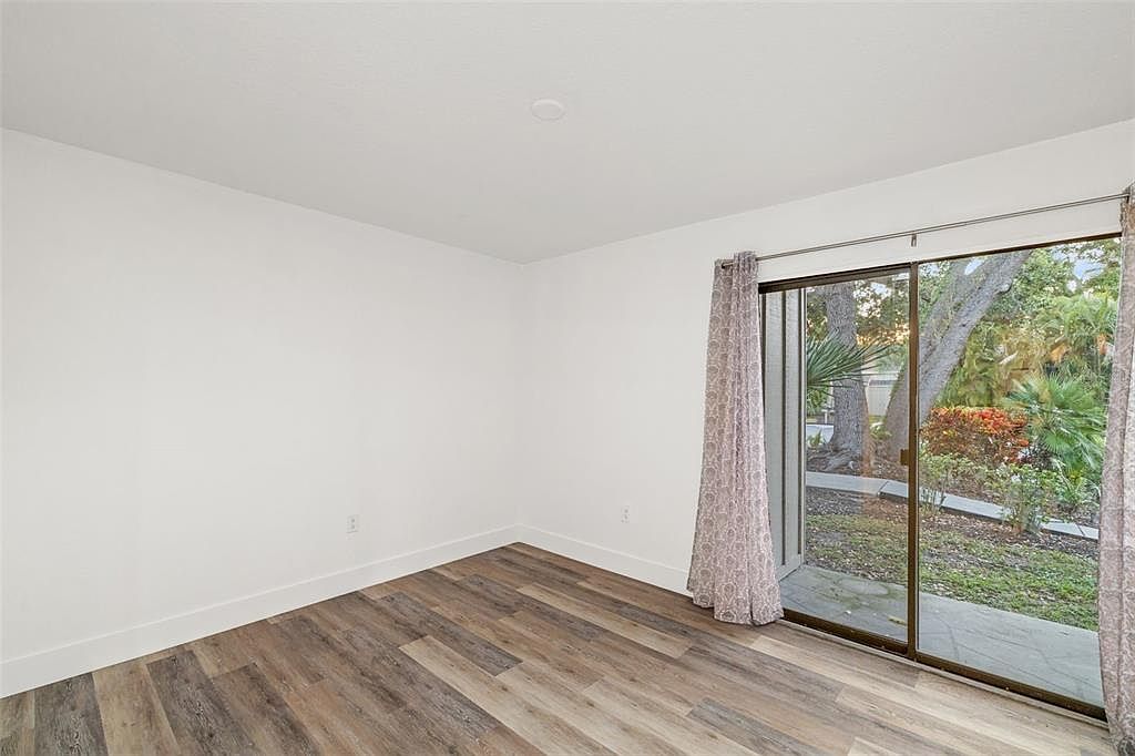 2224 Bahia Vista St APT E1 Sarasota, FL 34239  | Condominium