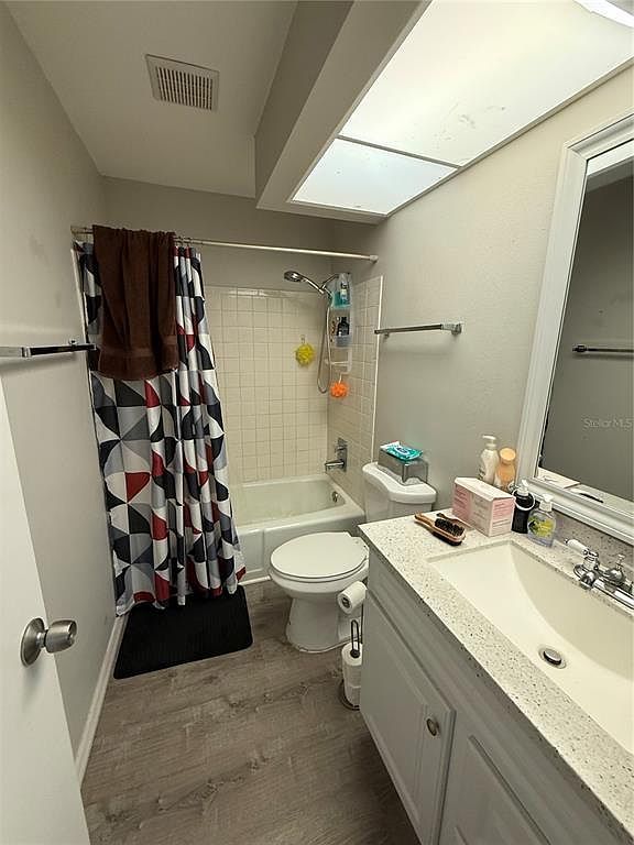 1147 Longfellow Rd #157C Sarasota, FL 34243  | New build