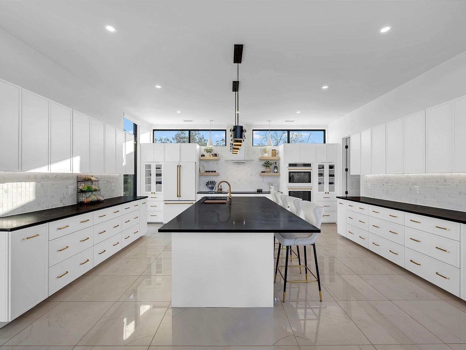 207 Kites Ct Kingsland, TX 78657 | Single Family