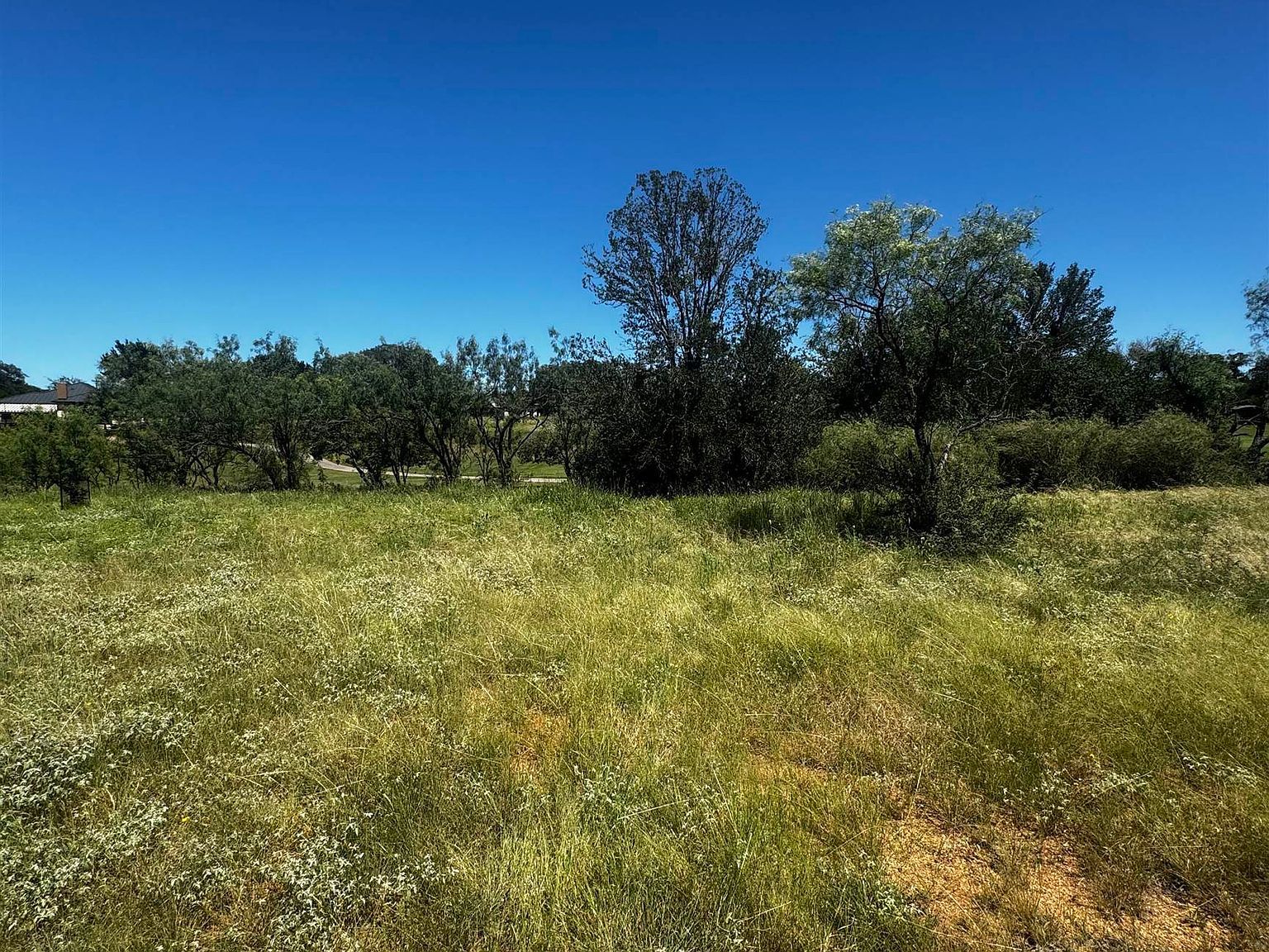 LOT W21014 Sunray Horseshoe Bay, TX 78657  | Land/Lot