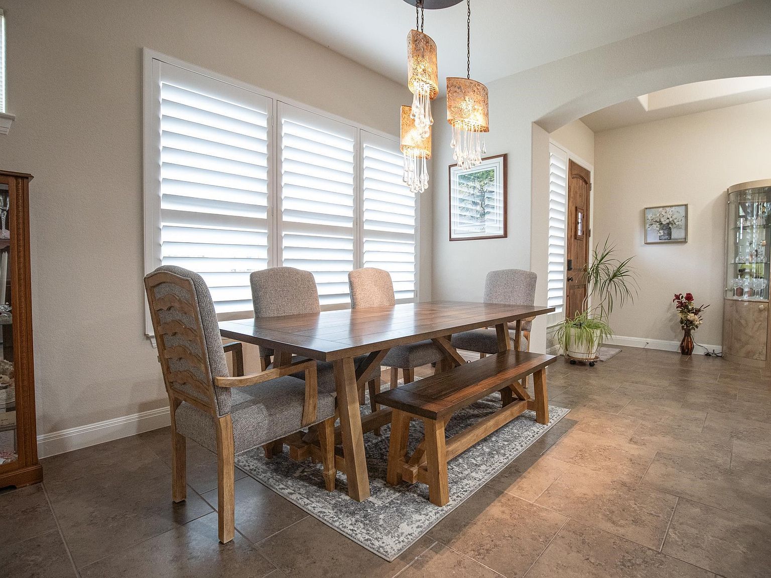 108 Gemstone Horseshoe Bay, TX 78657  | Condominium