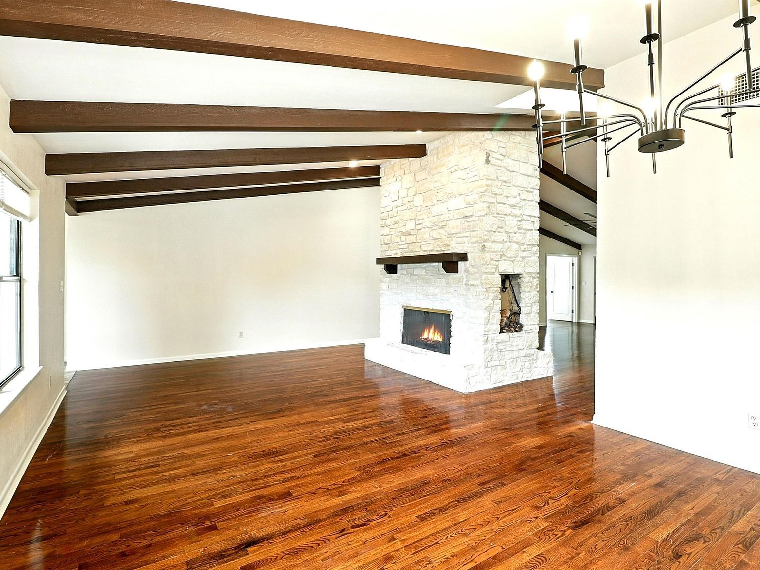 124 Teeoff Horseshoe Bay, TX 78657  | Single Family