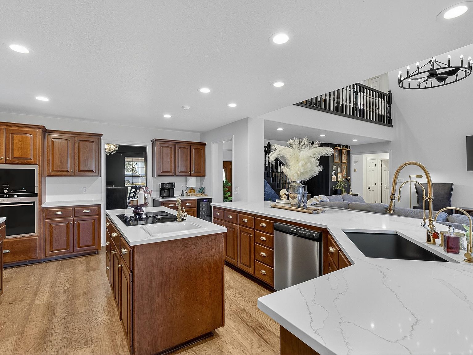 435 Oxbow Trl Marble Falls, TX 78654  | Single Family