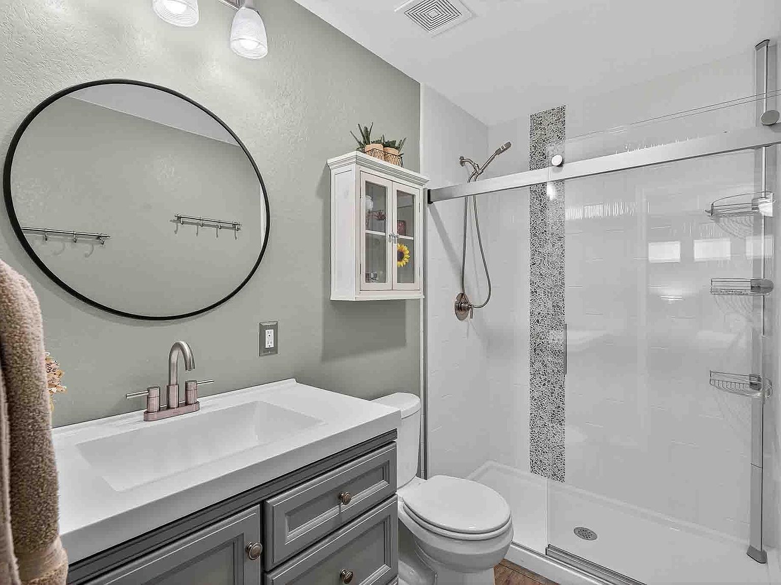 1002 S Rockwood Dr Buchanan Dam, TX 78609  | Single Family