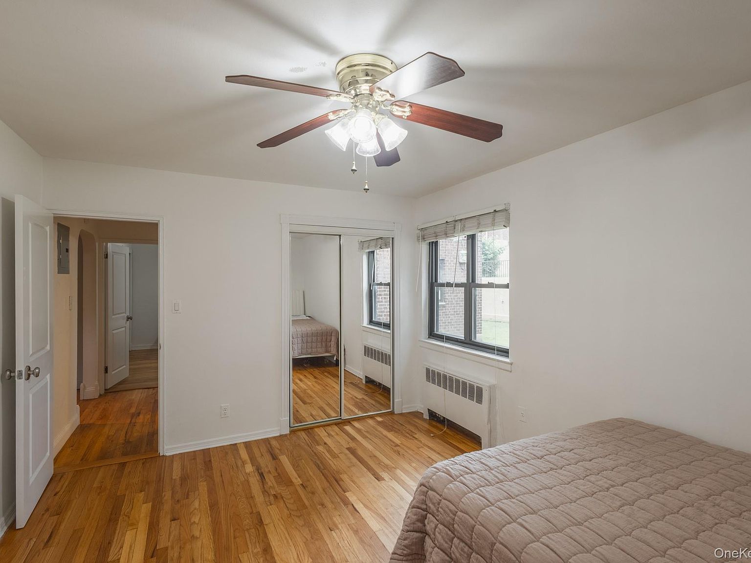 74-81 220th St #94B1 Oakland Gardens, NY 11364  | Condominium