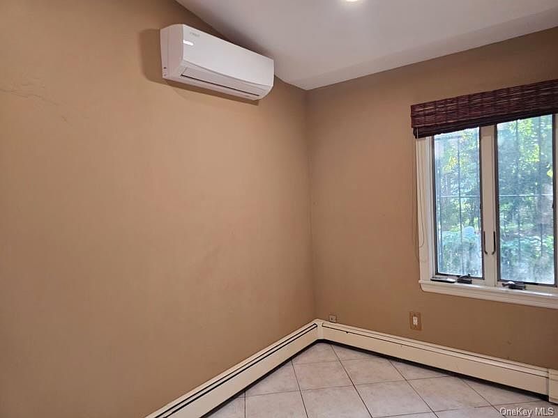 1702 Clintonville St Flushing, NY 11357  | Single Family