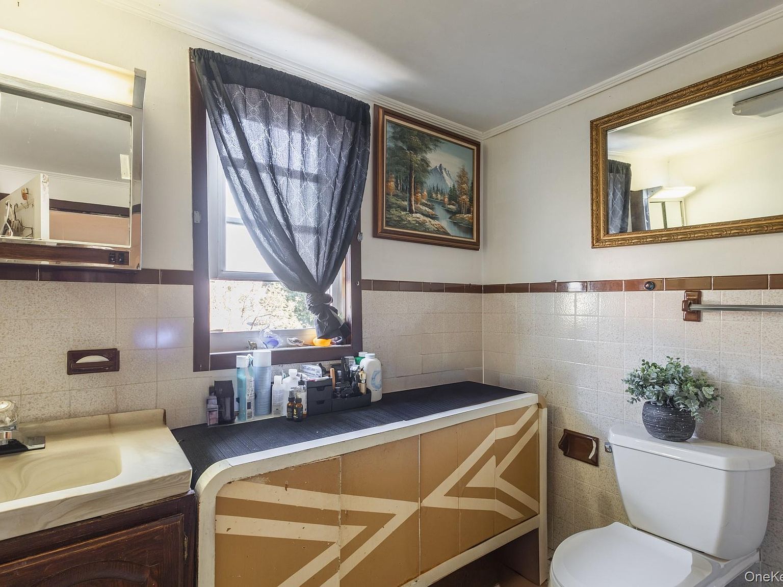 13501 232nd St Laurelton, NY 11413  | Single Family