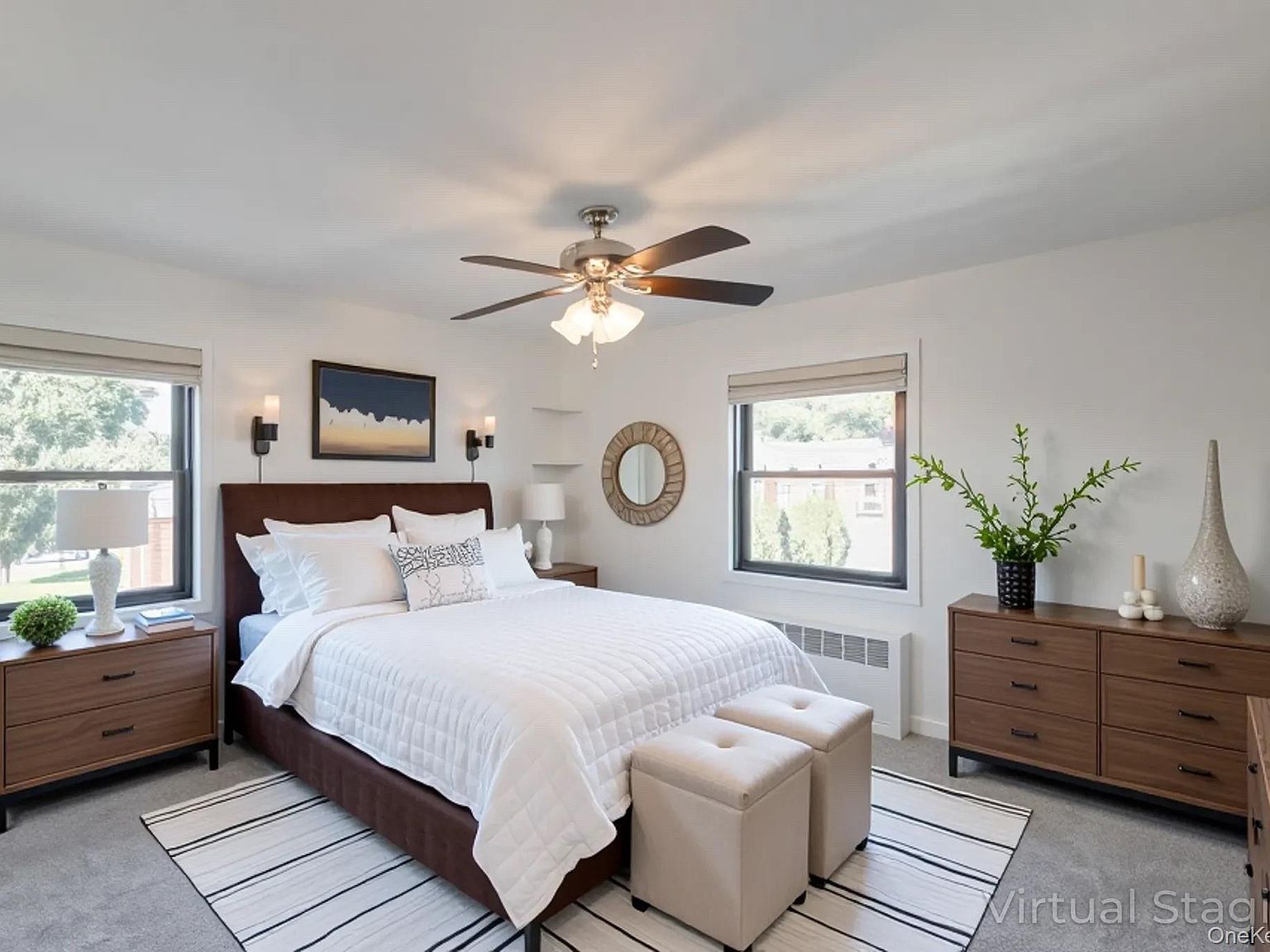 74-67 220th St #B Oakland Gardens, NY 11364 | Condominium