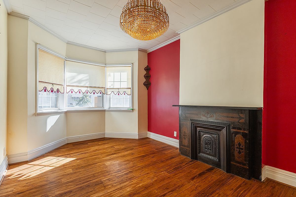 231 Monitor St Brooklyn, NY 11222 | Single Family