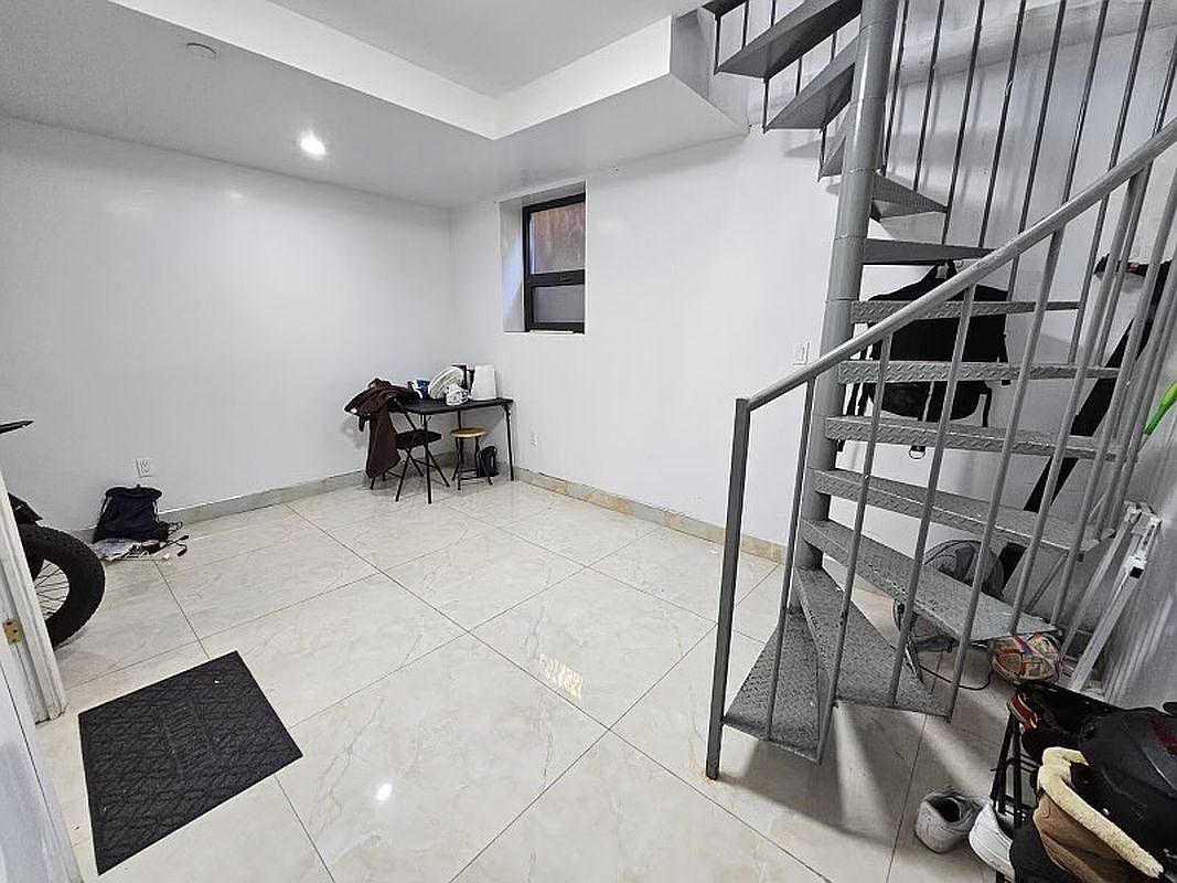 108-38 41st Ave #1A Corona, NY 11368  | Single Family