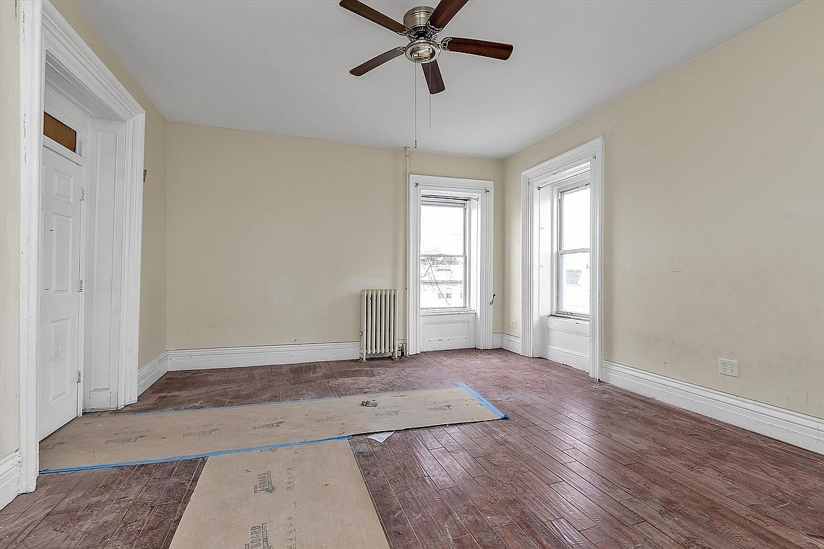 11-41 123rd St College Pt, NY 11356 | Multi Family