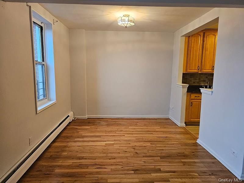 151 Cross Island Pkwy #3E Whitestone, NY 11357 | Condominium