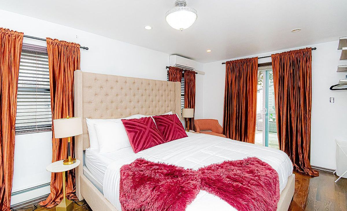 52 Bradford St Brooklyn, NY 11207 | Multi Family