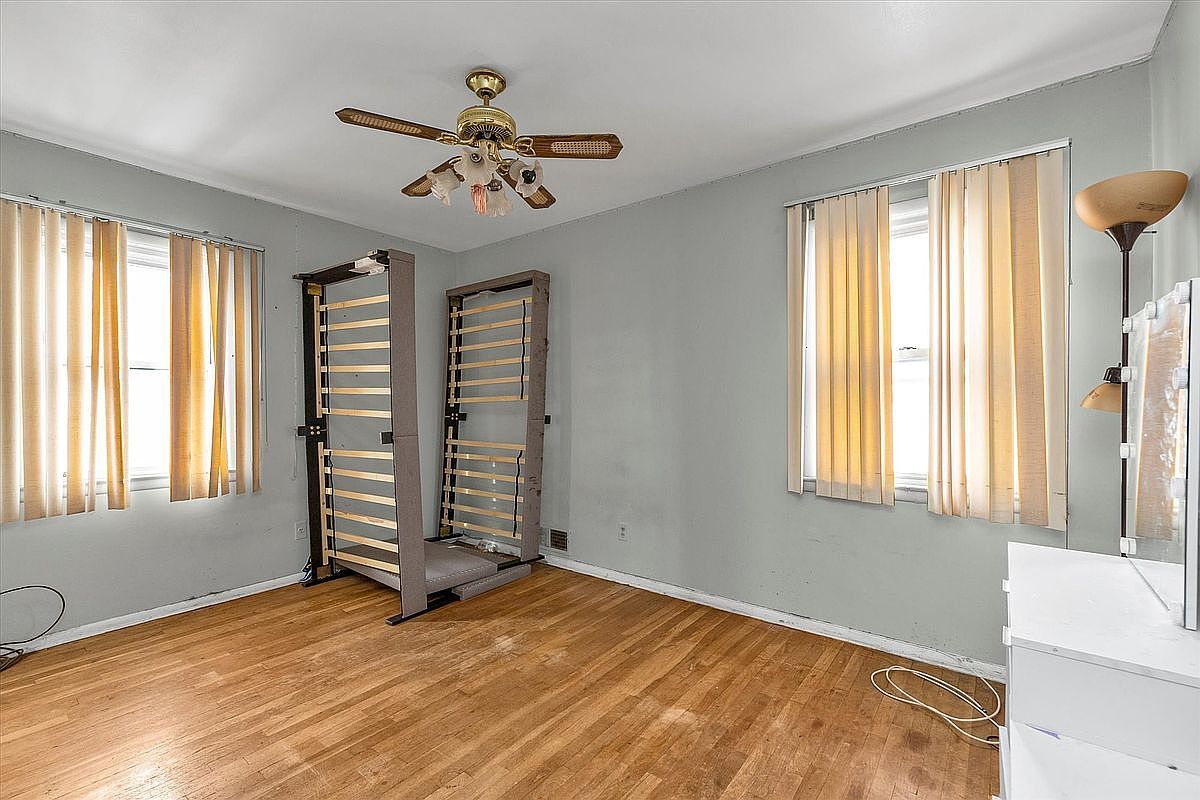 11721 Francis Lewis Blvd Cambria Heights, NY 11411 | Single Family