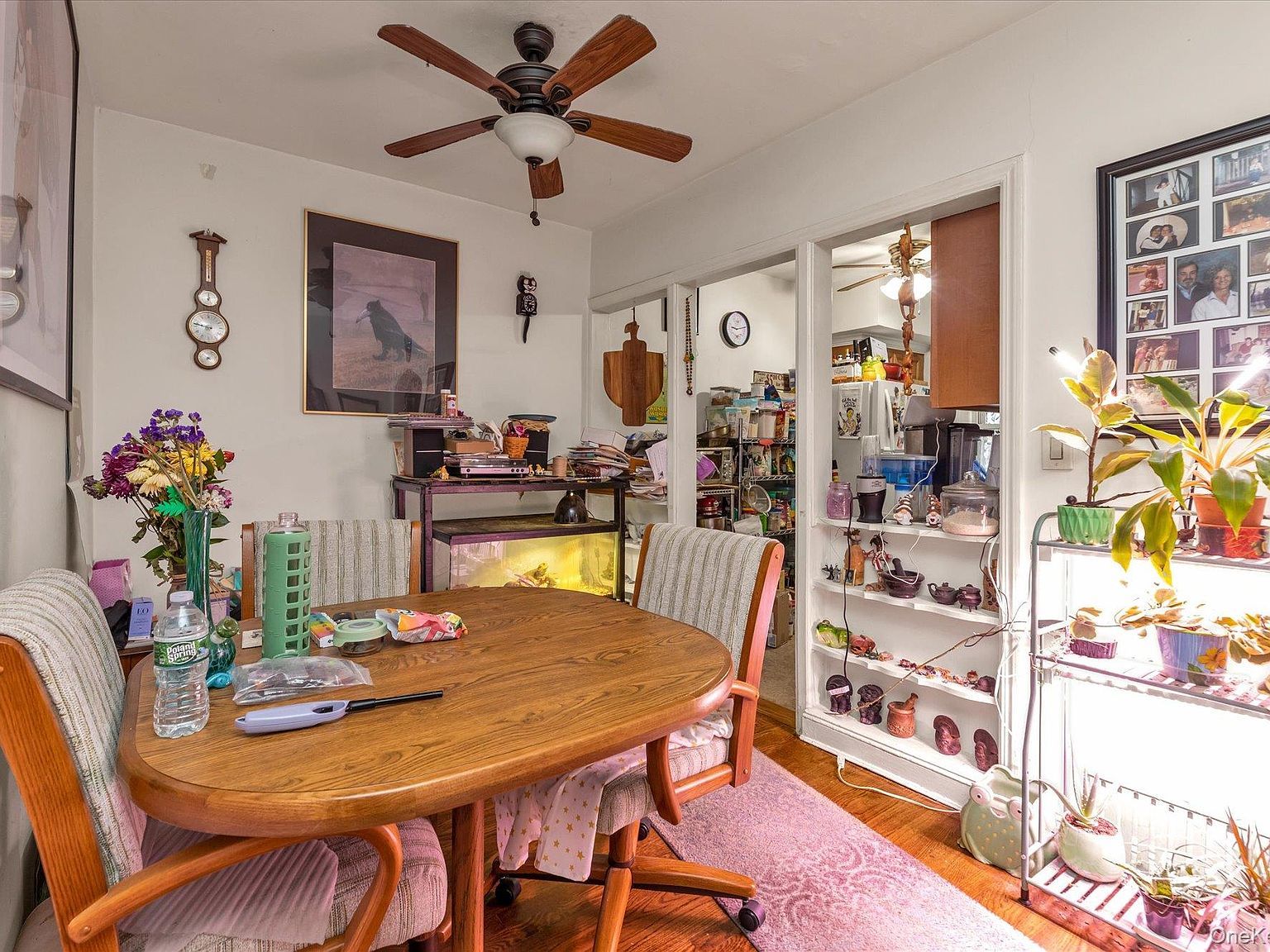 20704 42nd Ave Bayside, NY 11361 | Multi Family