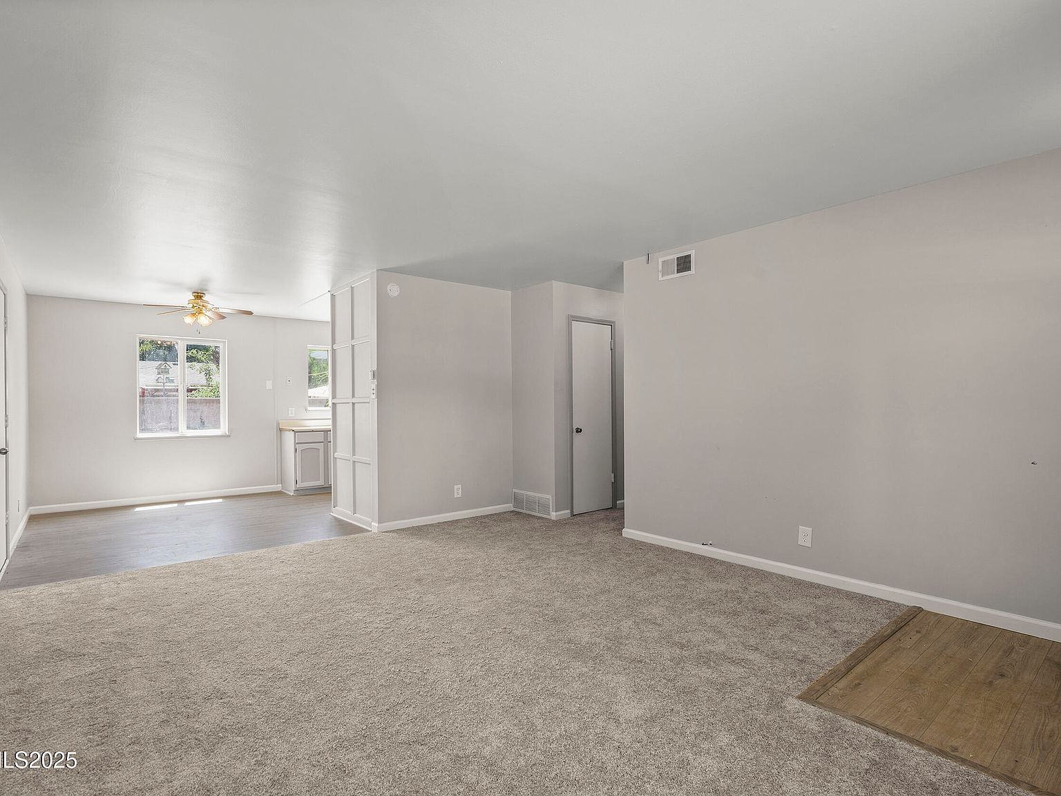 1125 Dodson Way Sparks, NV 89431 | Single Family