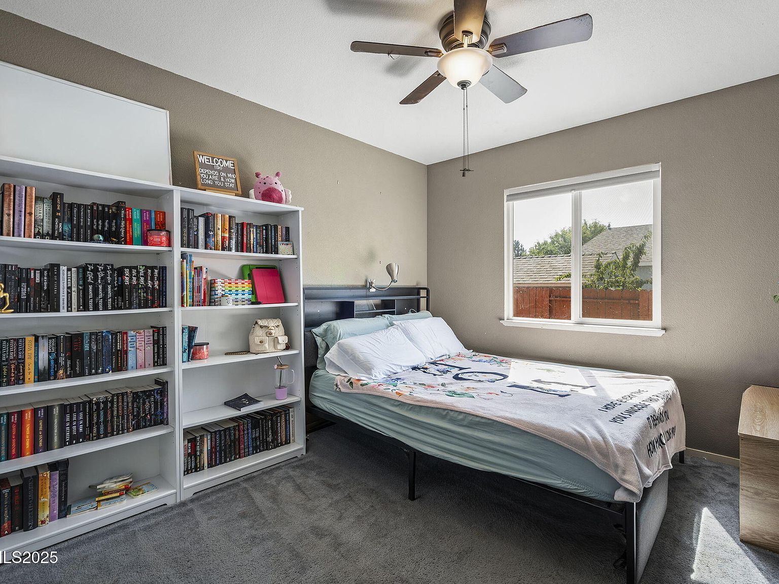 18260 Alderwood Ct Reno, NV 89508 | Single Family