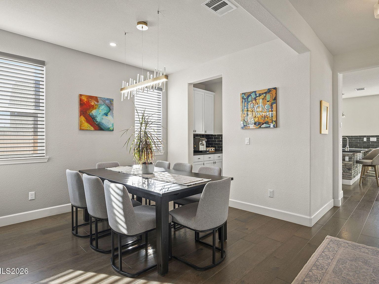 9769 Belville Dr Reno, NV 89521  | Single Family