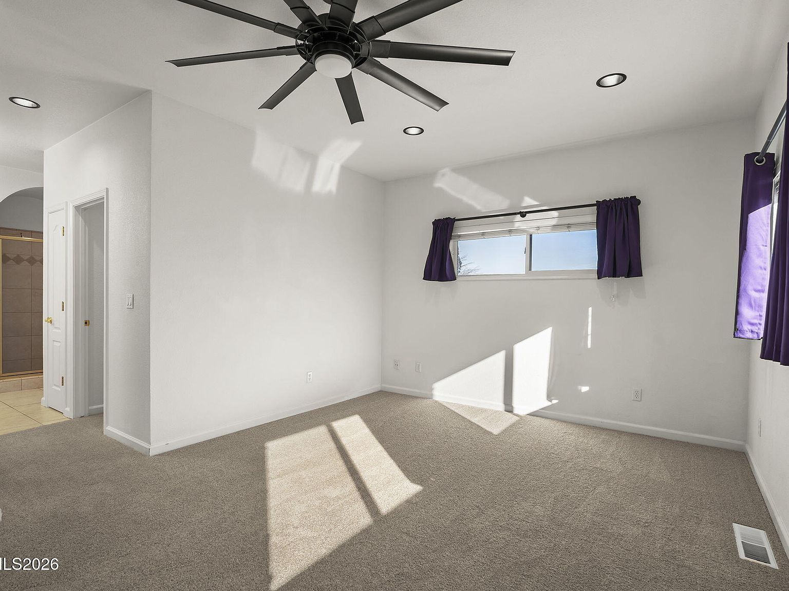 474 W Plumb Ln Reno, NV 89509  | Single Family